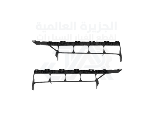 صدام خلفي افلون 2008-2010- تايون