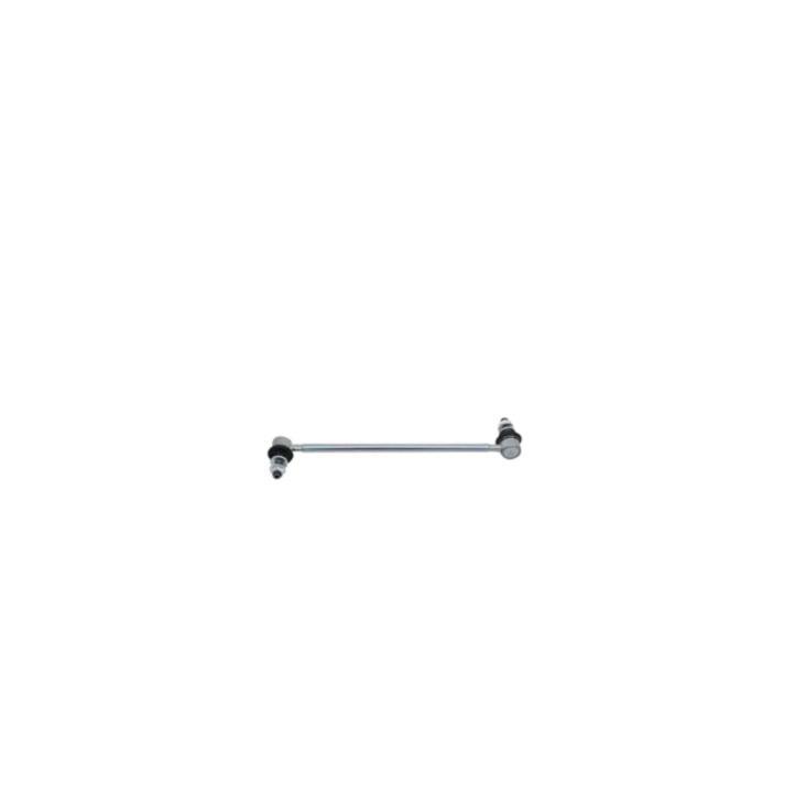 Front right balance nail for Lexus NX V2020-2025