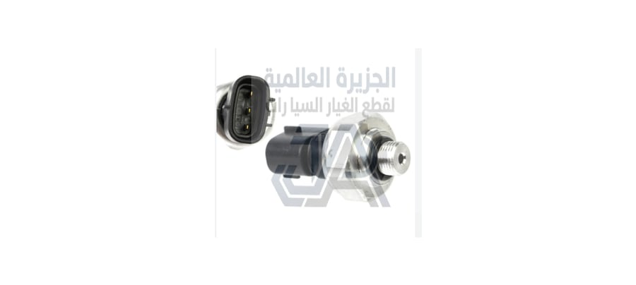 حساس  فريون -ساعة فريون -دينسو   /3خط -