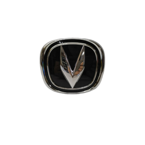 علامة شبك شعار شانجان L7  ( V301131-0100  )