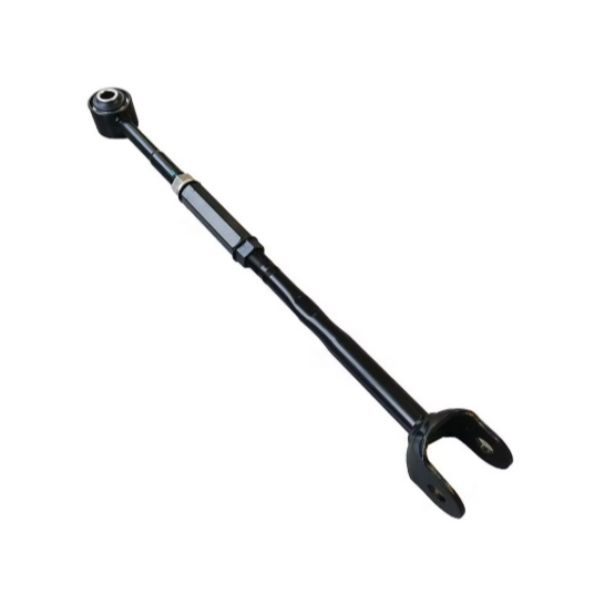 Left original rear arm for Lexus ES350 2007-2015