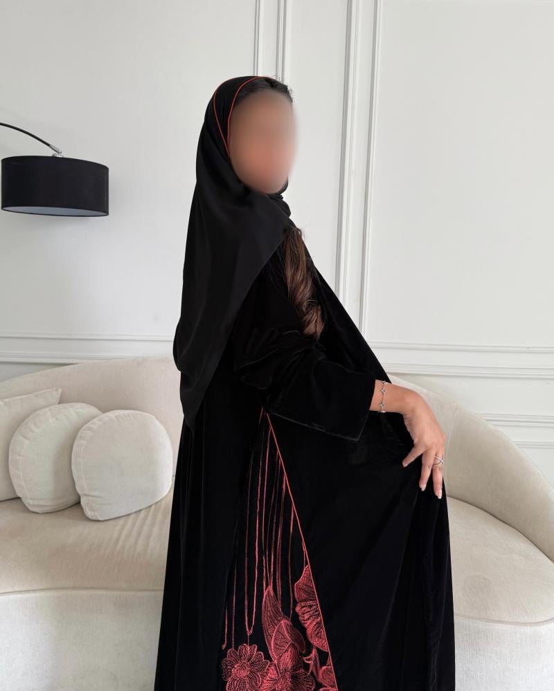 K_567