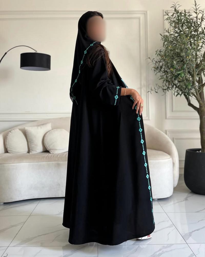K_534