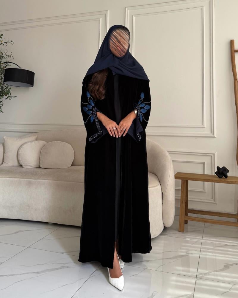 K_570