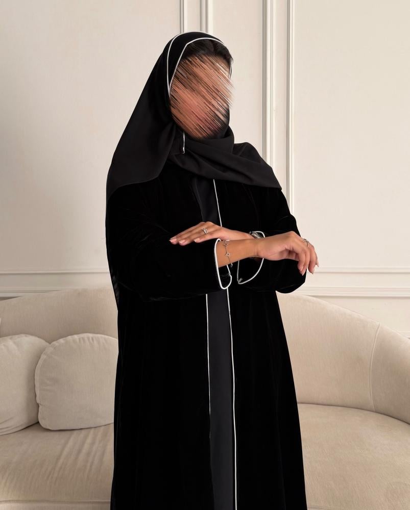 K_575
