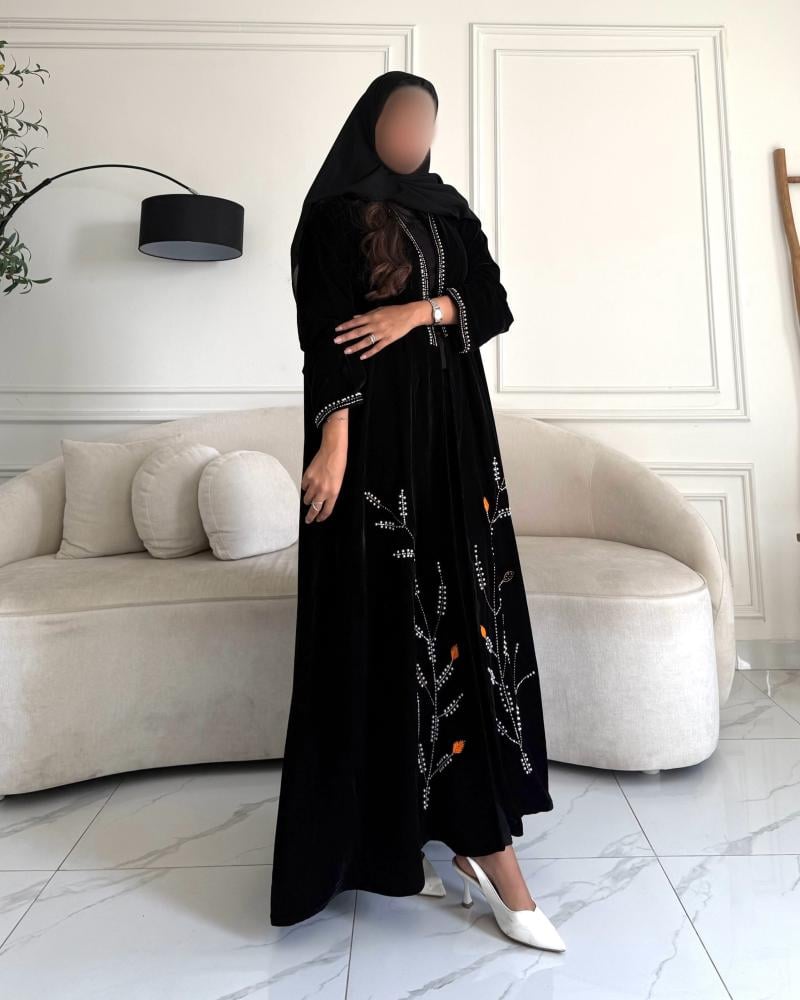 K_566