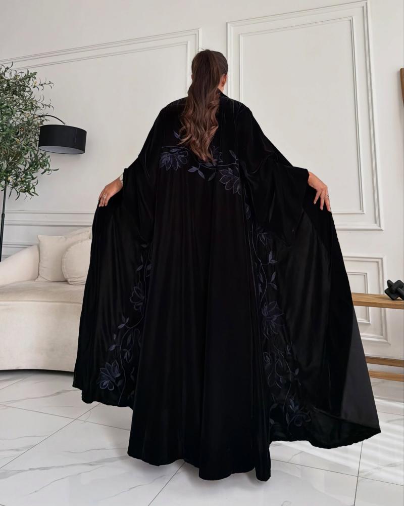 K_565