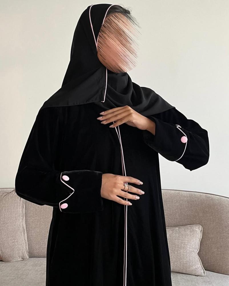 K_360
