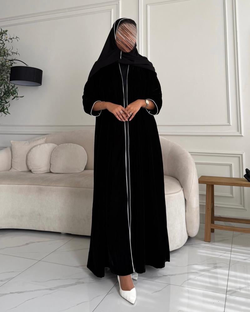 K_574