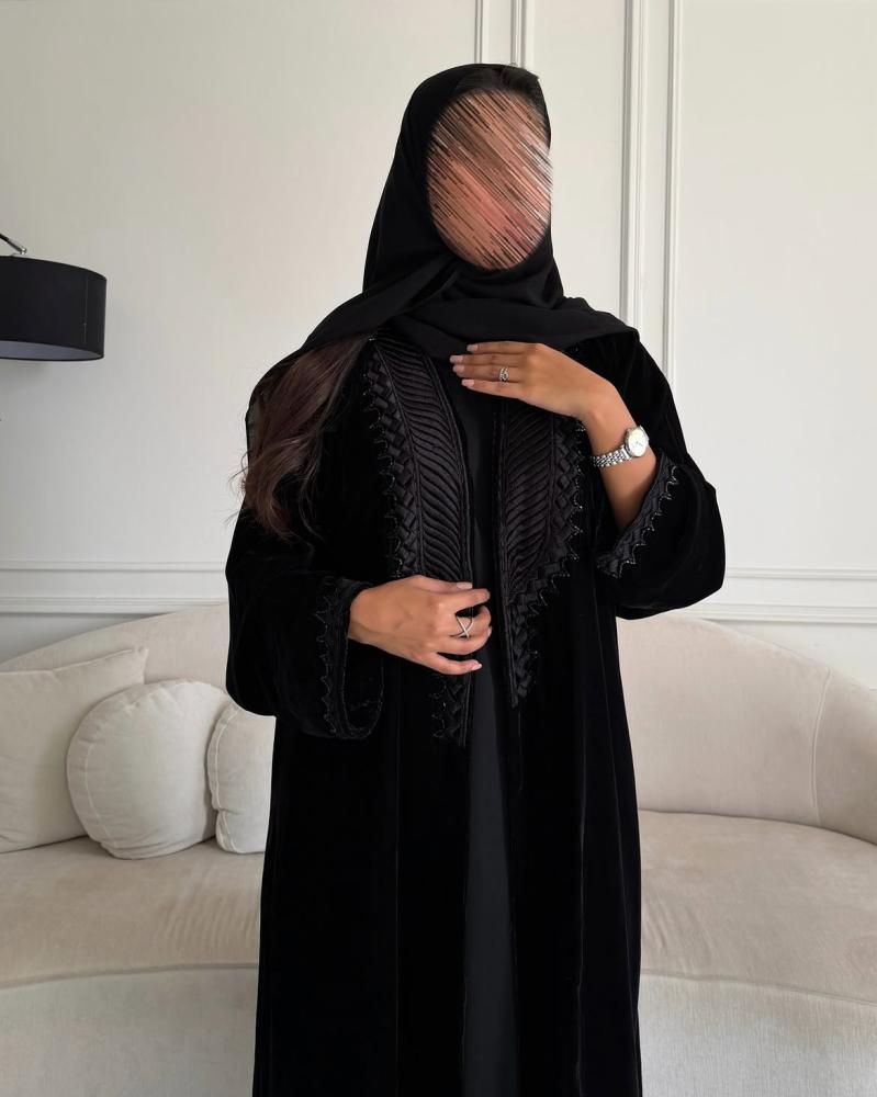 K_548