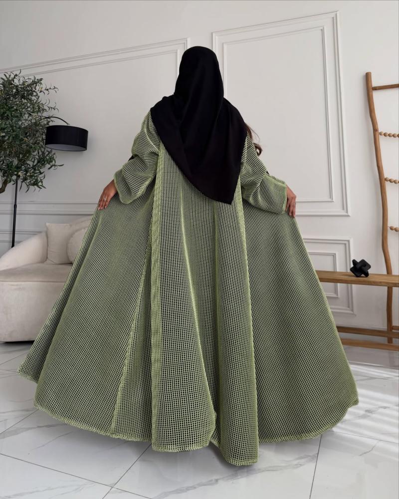 K_561