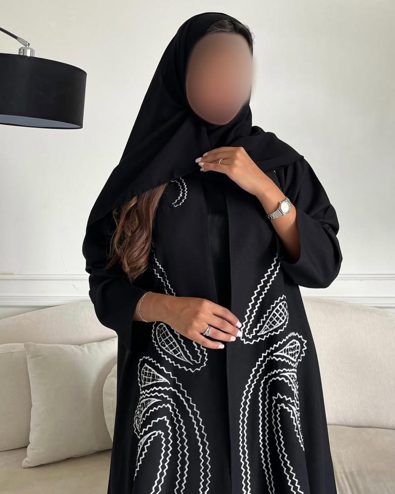 K_521