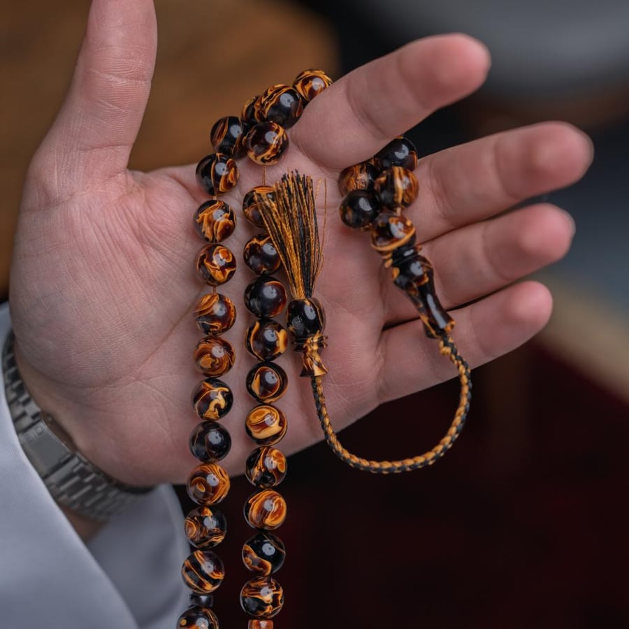 مسباح فاتوران طراز انتيك فاخر