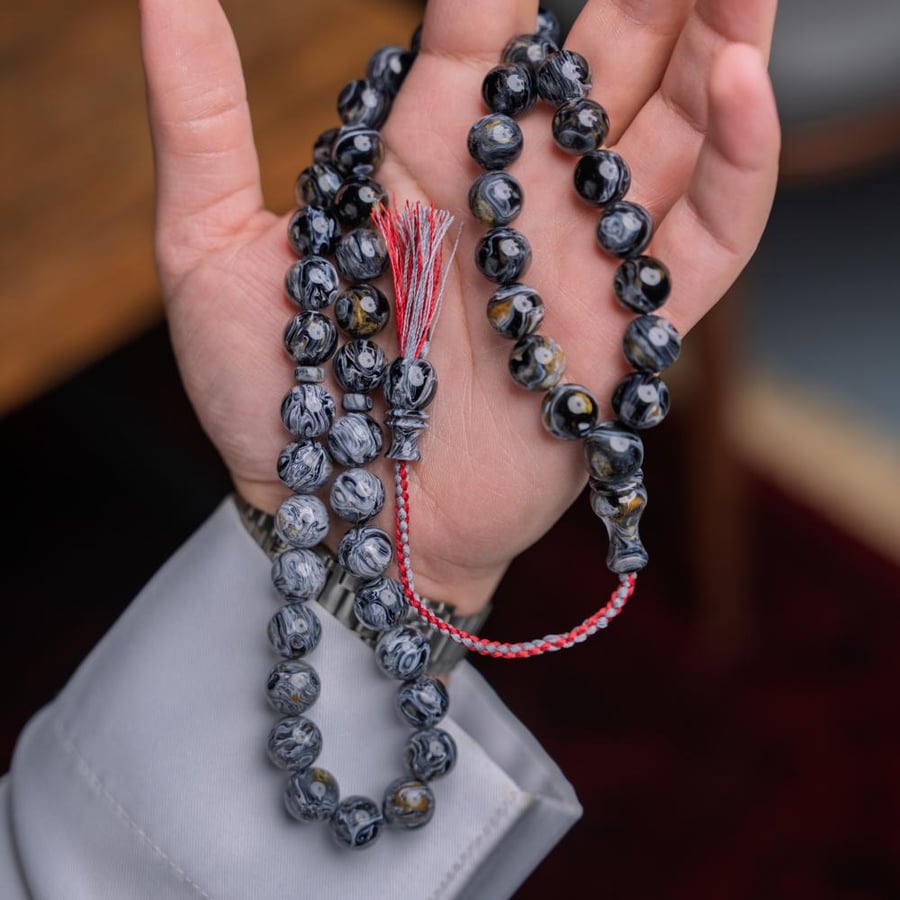 مسباح فاتوران طراز انتيك فاخر ( نادر )