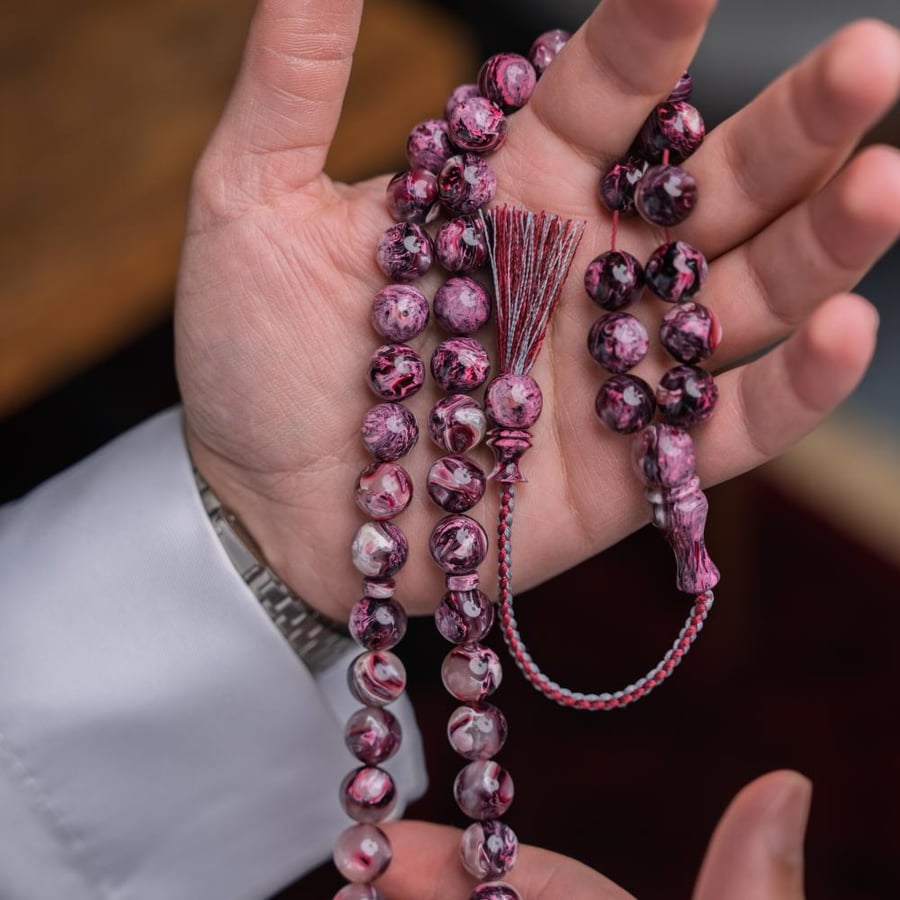 مسباح فاتوران طراز انتيك فاخر ( نادر )
