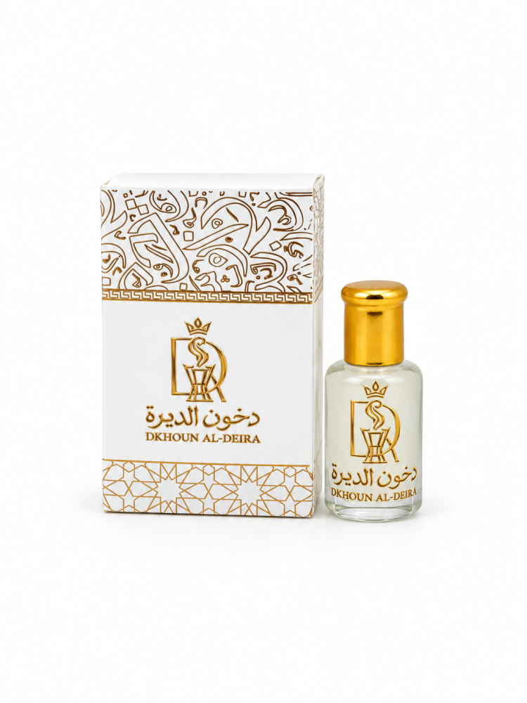 مسك الطهارة مسك للجسم مسك الزواج مسك الليل