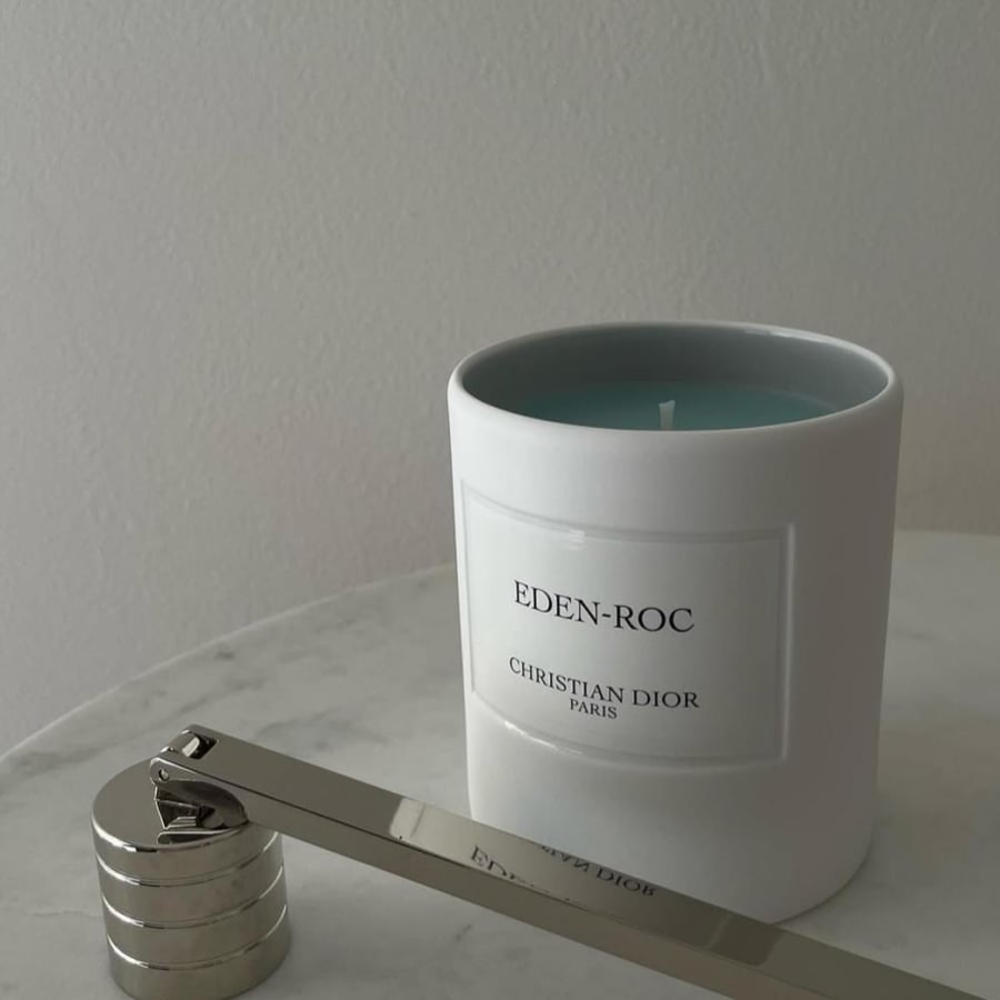 EDEN-ROC