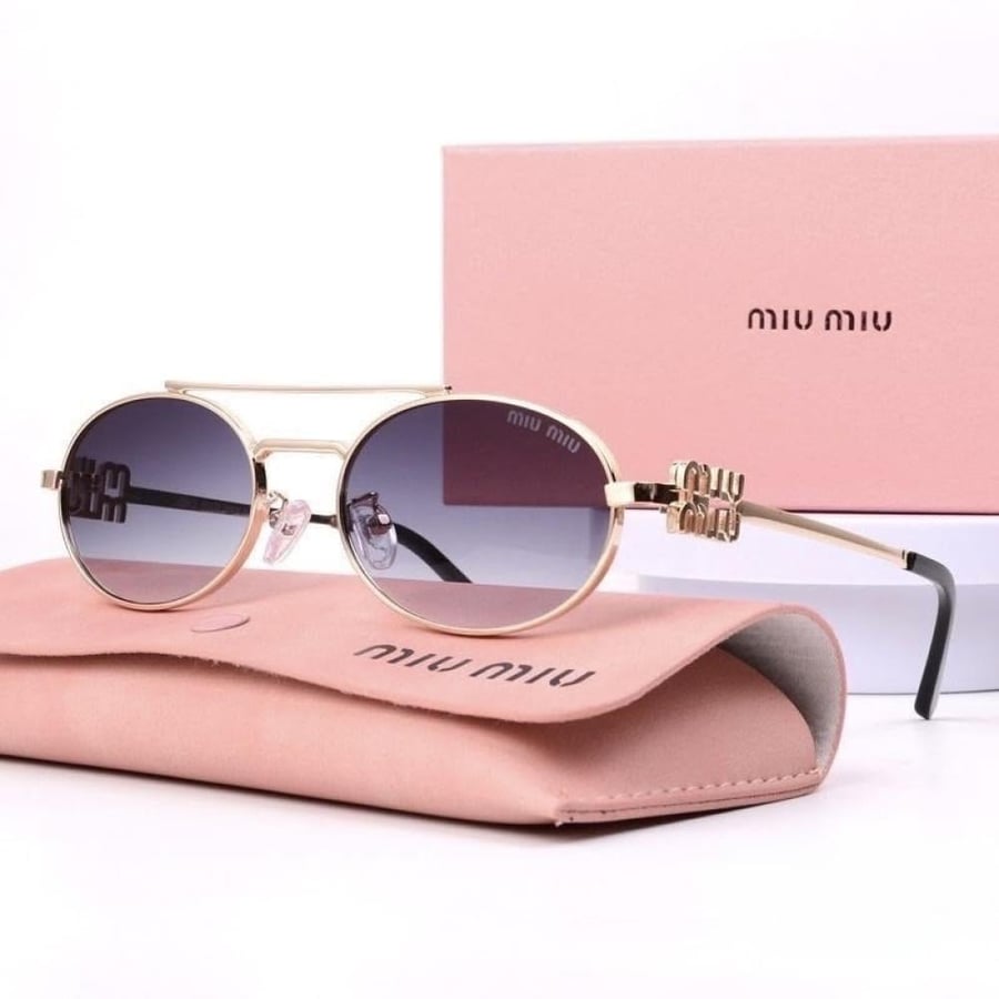 Miu miu