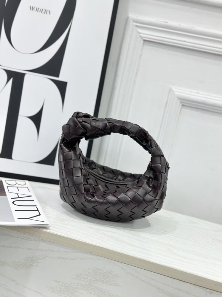 Bottega mini jodie