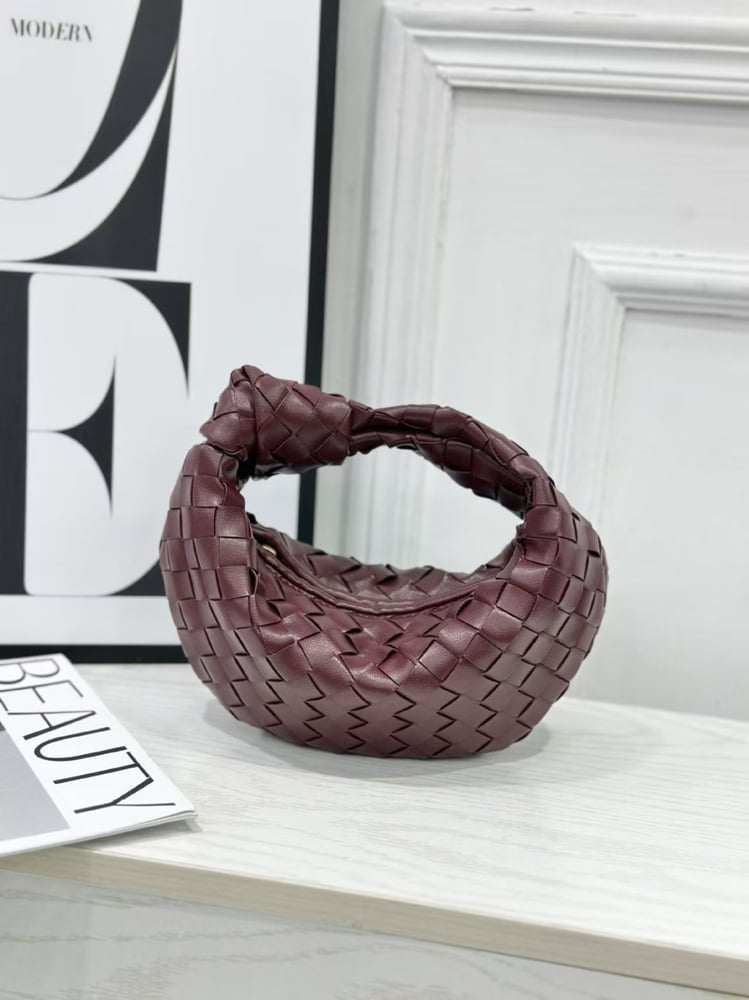 Bottega mini jodie