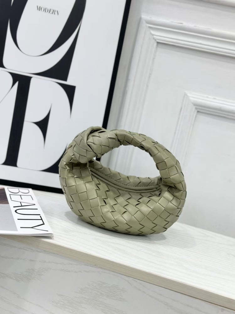 Bottega mini jodie