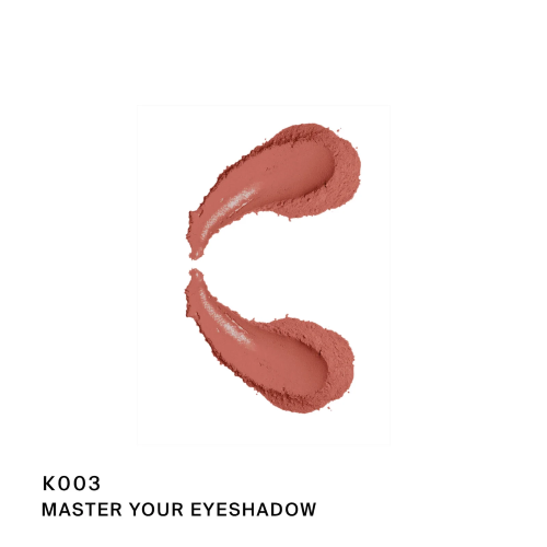 ظلال العيون #K004