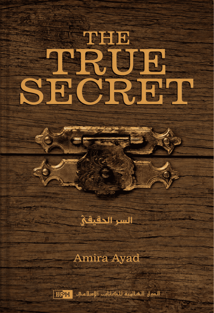 The True Secret