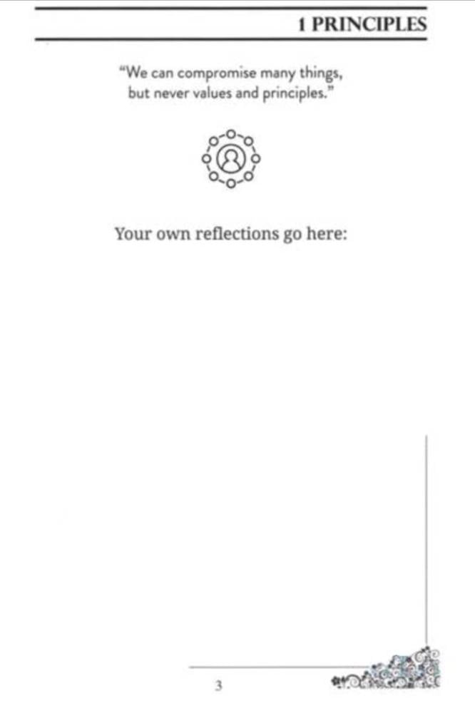 Better Me : 365 Ways to Transform Your Everyday Life