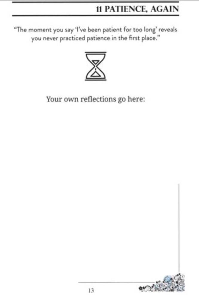 Better Me : 365 Ways to Transform Your Everyday Life
