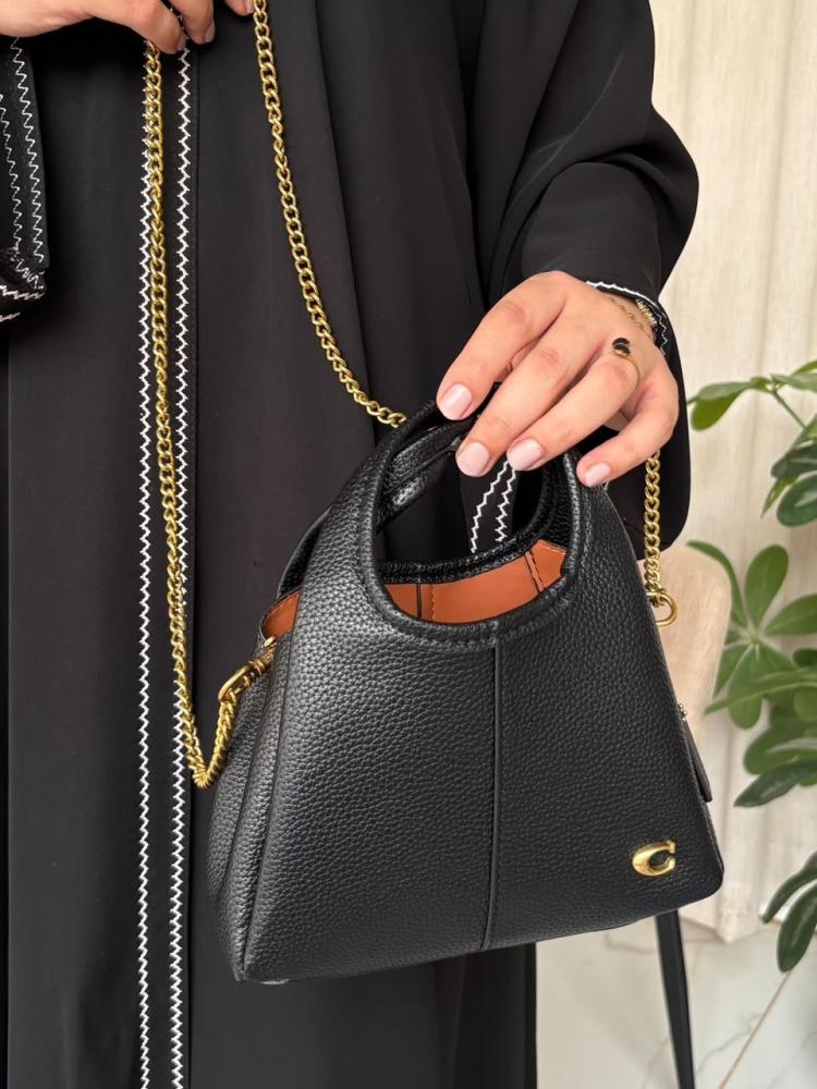 شنطه كوتش
