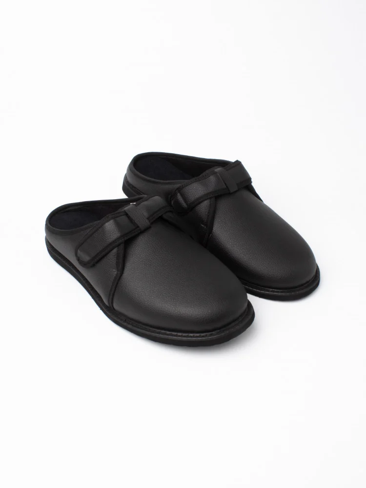 Closed sugar foot pad 813