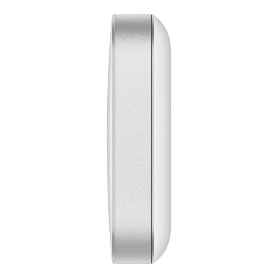 Huawei portable router E5785 (4G) supports all networks