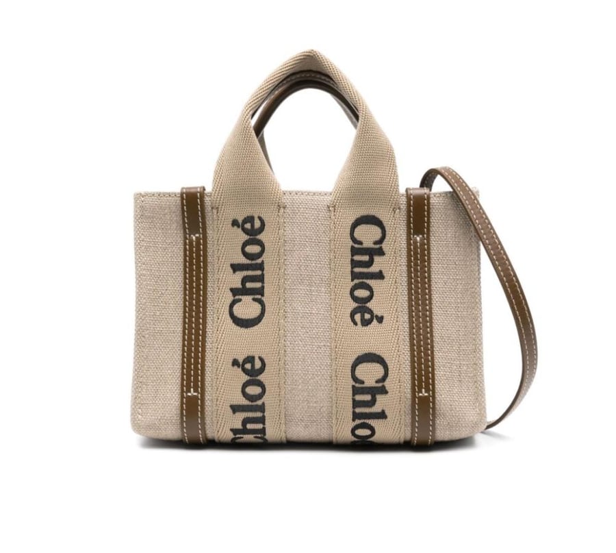 Chloè