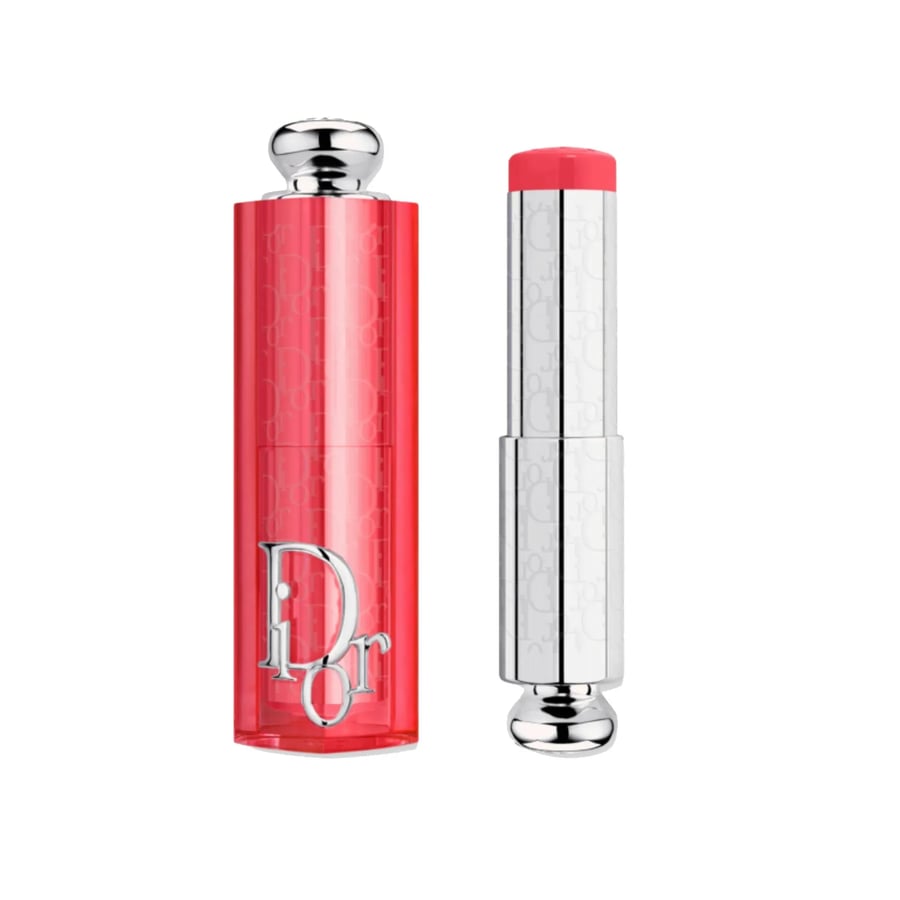 ديور بلاشر باكستيج روزي جلو 6 جرام Dior Backstage Rosy Glow Blush 6gm