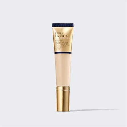 استي لودر كريم الأساس دبل وير ستاي إن بليس Estée Lauder Double Wear Stay - in - Place Foundation