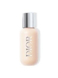 ديور كريم الأساس باكستيج Dior Backstage Face & Body Foundation