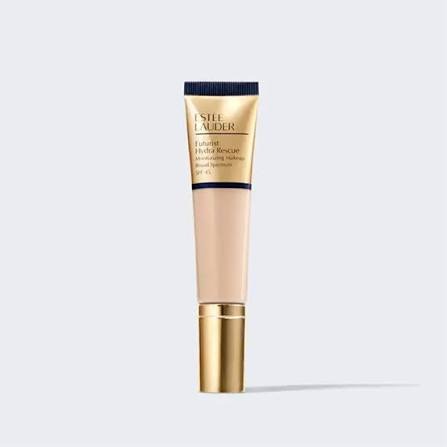 استي لودر كريم الأساس دبل وير ستاي إن بليس Estée Lauder Double Wear Stay - in - Place Foundation