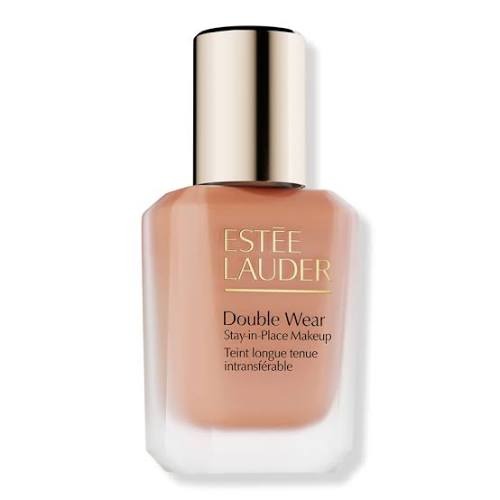 استي لودر كريم الأساس دبل وير ستاي إن بليس Estée Lauder Double Wear Stay - in - Place Foundation