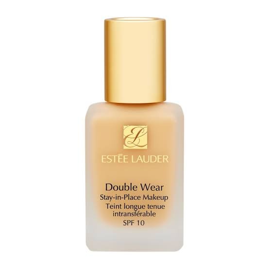 استي لودر كريم الأساس دبل وير ستاي إن بليس Estée Lauder Double Wear Stay - in - Place Foundation