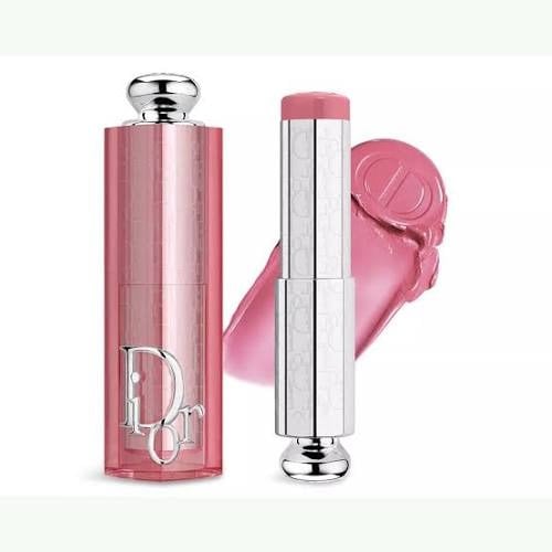 ديور بلاشر باكستيج روزي جلو 6 جرام Dior Backstage Rosy Glow Blush 6gm