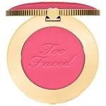 بلاشر Too Faced Blush