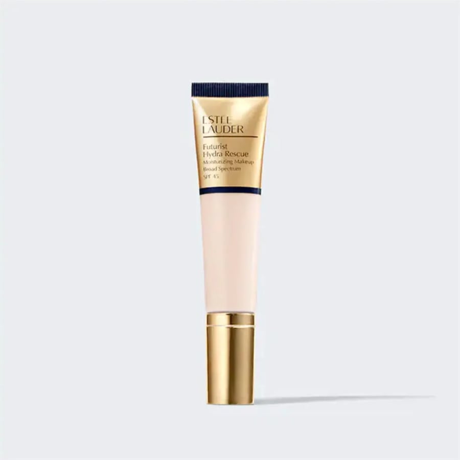 استي لودر كريم الأساس دبل وير ستاي إن بليس Estee Lauder Double Wear Stay in Place Foundation