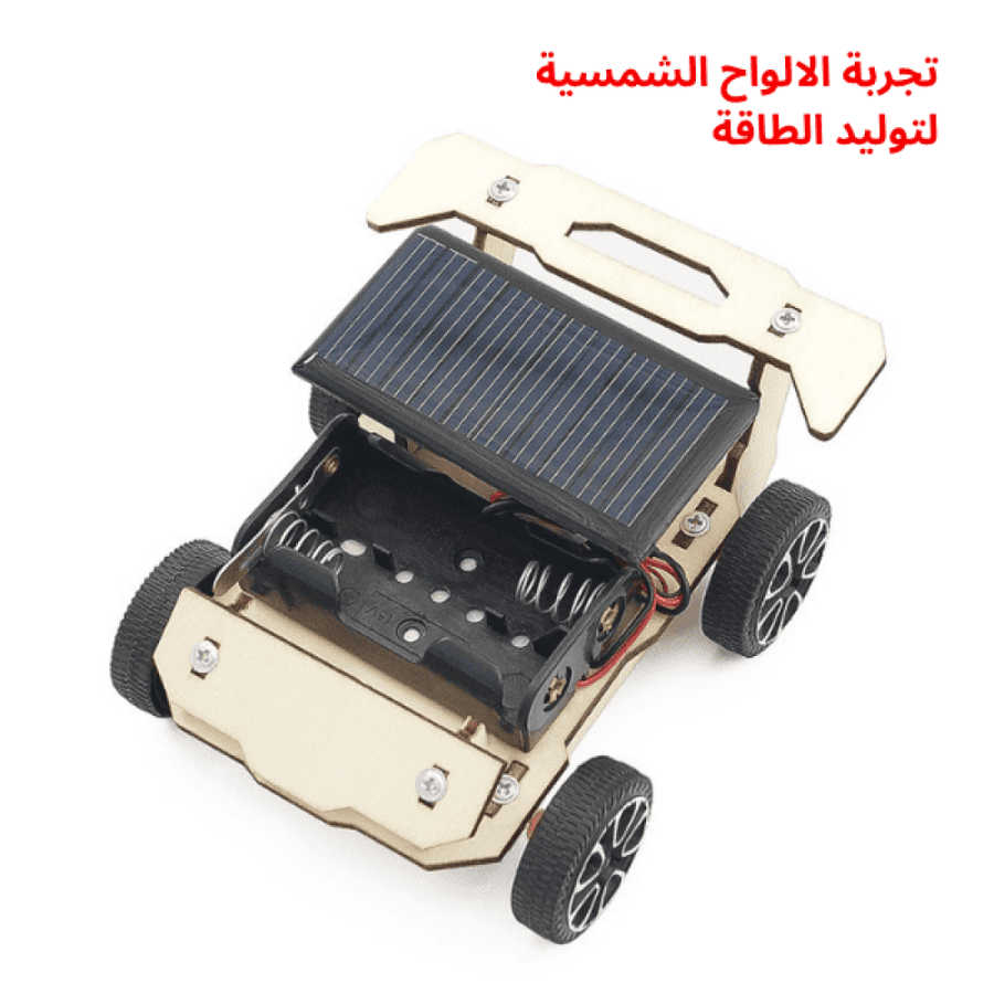 العاب تفاعلية العاب تعليمية خشبية العاب تعليمية حلول العاب تعليمية