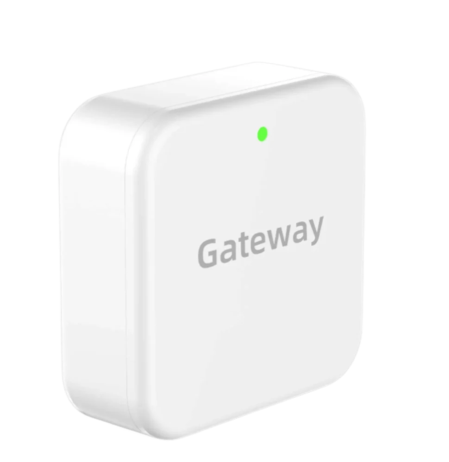 جهاز WIFI لربط الأقفال التي تعمل بتطبيق TTLock