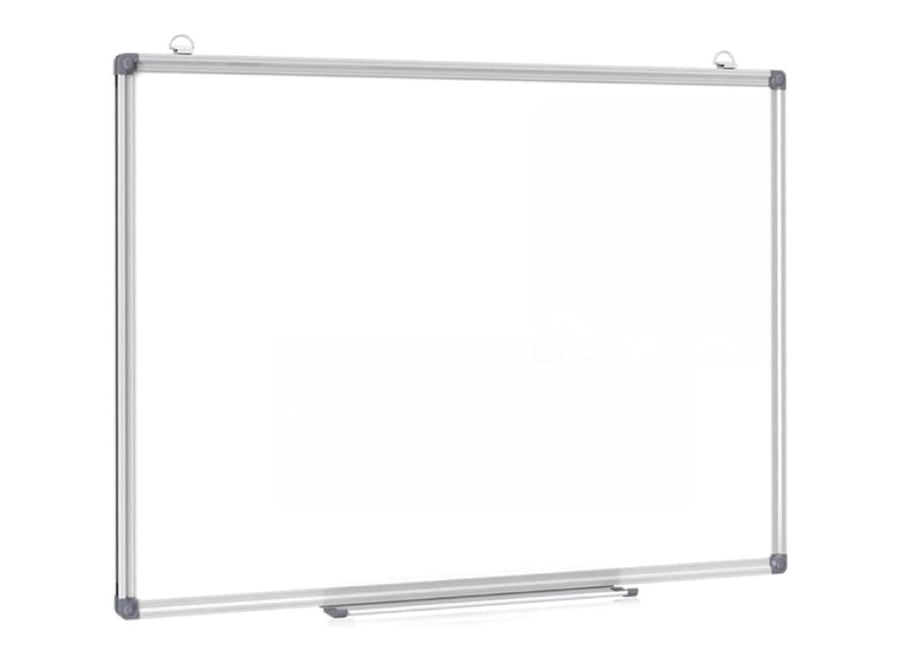 Porcelain blackboard