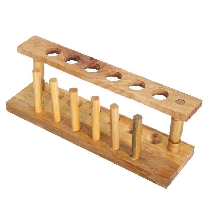 Test tube holder