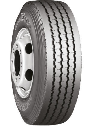 إطار 750 / 16 سوبر حجري SUPERHAJARE