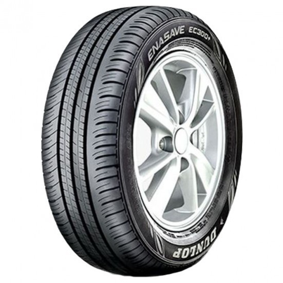 إطار دنلوب Dunlop Tire 255/35/18
