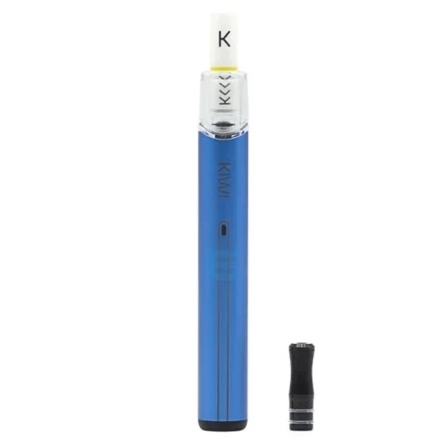 جهاز كيوي سبارك - Kiwi Spark