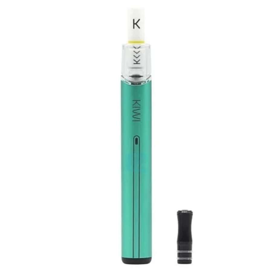 جهاز كيوي سبارك - Kiwi Spark